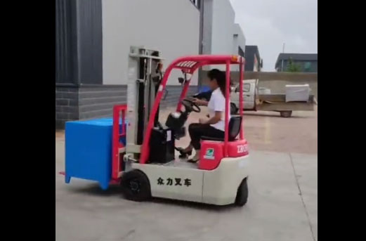 追觅最新资讯-快科技--科技改动未来
